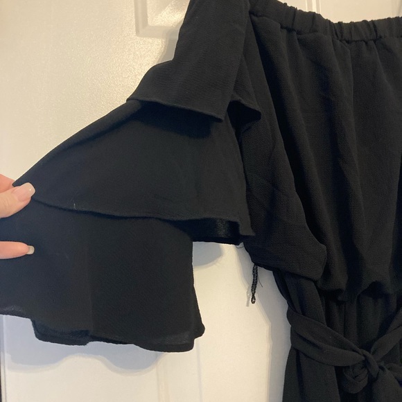 Offer - Picture 3 of 7